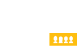 Improv Comedy Riga