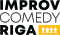 Improv Comedy Riga